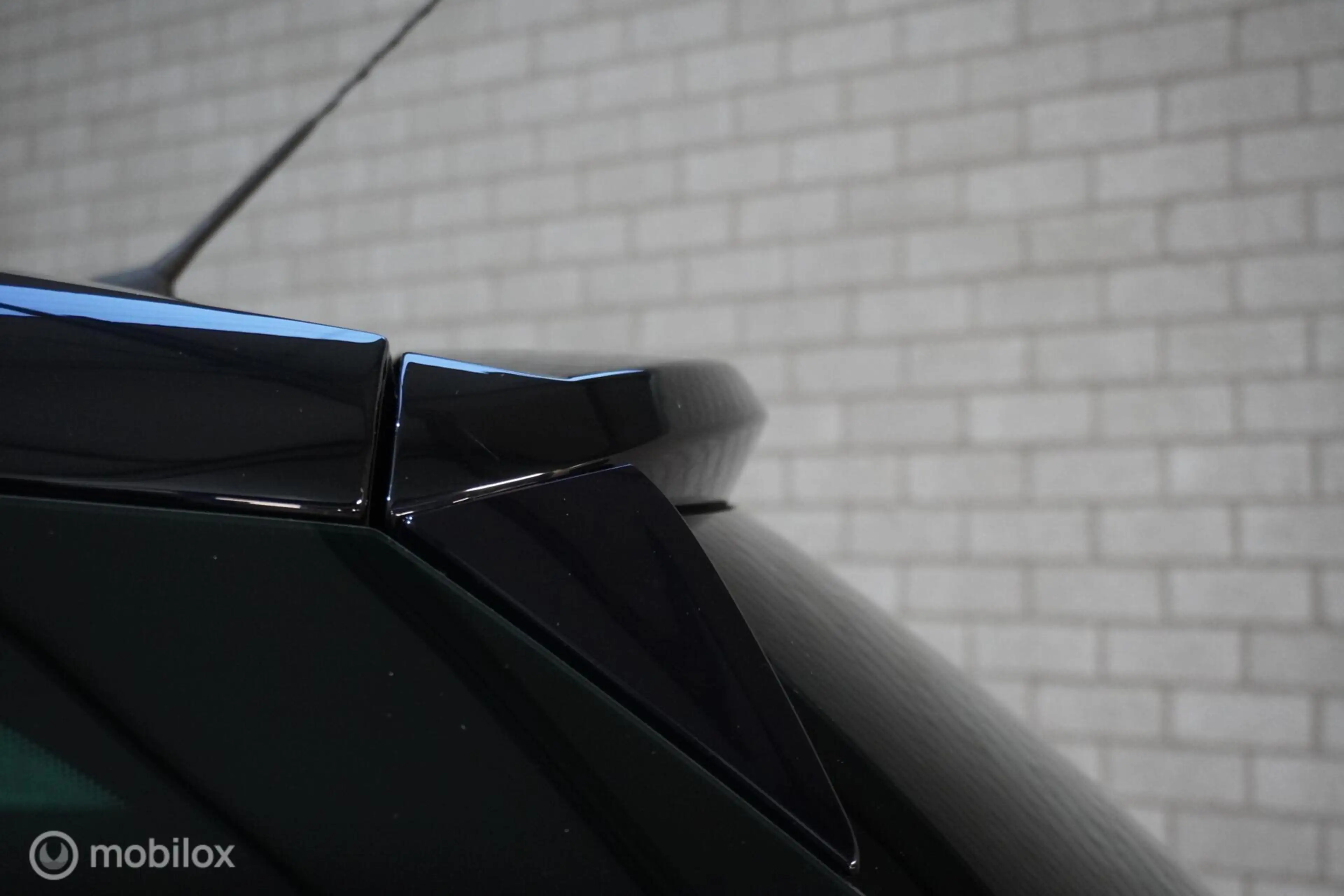 DS Automobiles DS 3 1.2 PureTech Business — photo 7