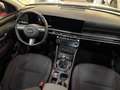 Hyundai TUCSON 1.6 T Maxx Blanco - thumbnail 20
