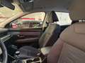 Hyundai TUCSON 1.6 T Maxx Blanco - thumbnail 16
