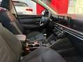 Hyundai TUCSON 1.6 T Maxx Blanco - thumbnail 12