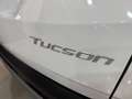 Hyundai TUCSON 1.6 T Maxx Blanco - thumbnail 22