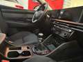 Hyundai TUCSON 1.6 T Maxx Blanco - thumbnail 19