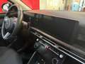 Hyundai TUCSON 1.6 T Maxx Blanco - thumbnail 18