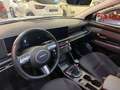 Hyundai TUCSON 1.6 T Maxx Blanco - thumbnail 14