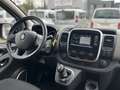Renault Trafic Passenger 8-9 persoons 1.6 dCi Grand Expression En Grijs - thumbnail 10