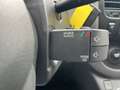 Renault Trafic Passenger 8-9 persoons 1.6 dCi Grand Expression En Grijs - thumbnail 42
