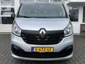 Renault Trafic Passenger 8-9 persoons 1.6 dCi Grand Expression En Grijs - thumbnail 23