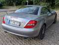 Mercedes-Benz SLK 200 SLK 200 Kompressor Automatik Szary - thumbnail 15