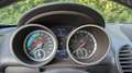 Mercedes-Benz SLK 200 SLK 200 Kompressor Automatik Szary - thumbnail 14