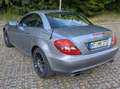 Mercedes-Benz SLK 200 SLK 200 Kompressor Automatik Szary - thumbnail 12