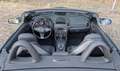 Mercedes-Benz SLK 200 SLK 200 Kompressor Automatik Szary - thumbnail 11