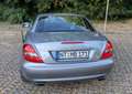 Mercedes-Benz SLK 200 SLK 200 Kompressor Automatik Szary - thumbnail 13