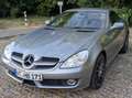 Mercedes-Benz SLK 200 SLK 200 Kompressor Automatik Szary - thumbnail 5