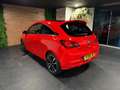 Opel Corsa 1.0 Turbo Color Edition OPC-Line/NAVI/CAMERA/BLIND Rood - thumbnail 7