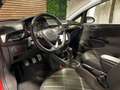 Opel Corsa 1.0 Turbo Color Edition OPC-Line/NAVI/CAMERA/BLIND Rood - thumbnail 11