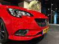 Opel Corsa 1.0 Turbo Color Edition OPC-Line/NAVI/CAMERA/BLIND Rood - thumbnail 2