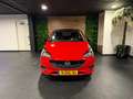 Opel Corsa 1.0 Turbo Color Edition OPC-Line/NAVI/CAMERA/BLIND Rood - thumbnail 4