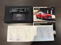 Opel Corsa 1.0 Turbo Color Edition OPC-Line/NAVI/CAMERA/BLIND Rood - thumbnail 19