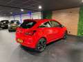 Opel Corsa 1.0 Turbo Color Edition OPC-Line/NAVI/CAMERA/BLIND Rood - thumbnail 9