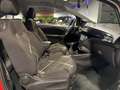 Opel Corsa 1.0 Turbo Color Edition OPC-Line/NAVI/CAMERA/BLIND Rood - thumbnail 13