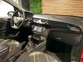 Opel Corsa 1.0 Turbo Color Edition OPC-Line/NAVI/CAMERA/BLIND Rood - thumbnail 14