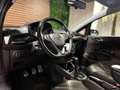 Opel Corsa 1.0 Turbo Color Edition OPC-Line/NAVI/CAMERA/BLIND Rood - thumbnail 12