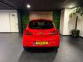 Opel Corsa 1.0 Turbo Color Edition OPC-Line/NAVI/CAMERA/BLIND Rood - thumbnail 8