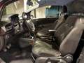 Opel Corsa 1.0 Turbo Color Edition OPC-Line/NAVI/CAMERA/BLIND Rood - thumbnail 10
