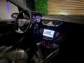 Opel Corsa 1.0 Turbo Color Edition OPC-Line/NAVI/CAMERA/BLIND Rood - thumbnail 15