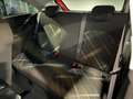 Opel Corsa 1.0 Turbo Color Edition OPC-Line/NAVI/CAMERA/BLIND Rood - thumbnail 17