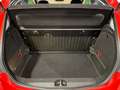 Opel Corsa 1.0 Turbo Color Edition OPC-Line/NAVI/CAMERA/BLIND Rood - thumbnail 18