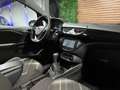 Opel Corsa 1.0 Turbo Color Edition OPC-Line/NAVI/CAMERA/BLIND Rood - thumbnail 16