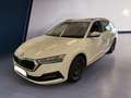 Skoda Octavia Combi*Tour*1.5TSI*LED* Weiß - thumbnail 2
