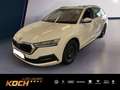 Skoda Octavia Combi*Tour*1.5TSI*LED* Weiß - thumbnail 1