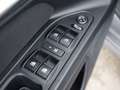 Fiat Tipo Kombi 1.0 City Life LED NAVI R-CAM TEMPOMAT Grau - thumbnail 21