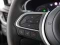 Fiat Tipo Kombi 1.0 City Life LED NAVI R-CAM TEMPOMAT Grau - thumbnail 19
