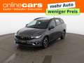 Fiat Tipo Kombi 1.0 City Life LED NAVI R-CAM TEMPOMAT Grau - thumbnail 1