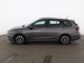 Fiat Tipo Kombi 1.0 City Life LED NAVI R-CAM TEMPOMAT Grau - thumbnail 6