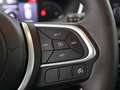 Fiat Tipo Kombi 1.0 City Life LED NAVI R-CAM TEMPOMAT Grau - thumbnail 18