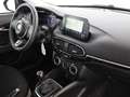 Fiat Tipo Kombi 1.0 City Life LED NAVI R-CAM TEMPOMAT Grau - thumbnail 14