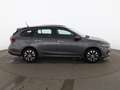 Fiat Tipo Kombi 1.0 City Life LED NAVI R-CAM TEMPOMAT Grau - thumbnail 4