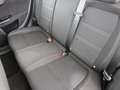 Fiat Tipo Kombi 1.0 City Life LED NAVI R-CAM TEMPOMAT Grau - thumbnail 22