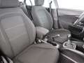 Fiat Tipo Kombi 1.0 City Life LED NAVI R-CAM TEMPOMAT Grau - thumbnail 14