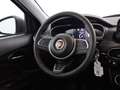 Fiat Tipo Kombi 1.0 City Life LED NAVI R-CAM TEMPOMAT Grau - thumbnail 12