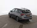 Fiat Tipo Kombi 1.0 City Life LED NAVI R-CAM TEMPOMAT Grau - thumbnail 8