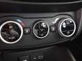Fiat Tipo Kombi 1.0 City Life LED NAVI R-CAM TEMPOMAT Grau - thumbnail 16