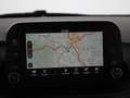 Fiat Tipo Kombi 1.0 City Life LED NAVI R-CAM TEMPOMAT Grau - thumbnail 15