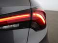 Fiat Tipo Kombi 1.0 City Life LED NAVI R-CAM TEMPOMAT Grau - thumbnail 9