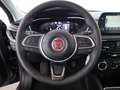 Fiat Tipo Kombi 1.0 City Life LED NAVI R-CAM TEMPOMAT Grau - thumbnail 20