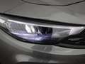 Fiat Tipo Kombi 1.0 City Life LED NAVI R-CAM TEMPOMAT Grau - thumbnail 10